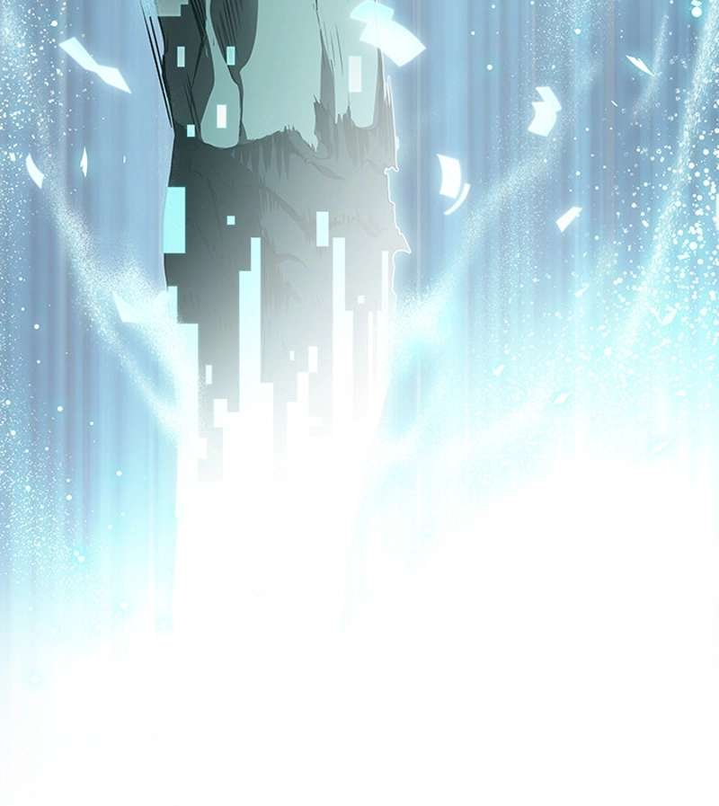 P106