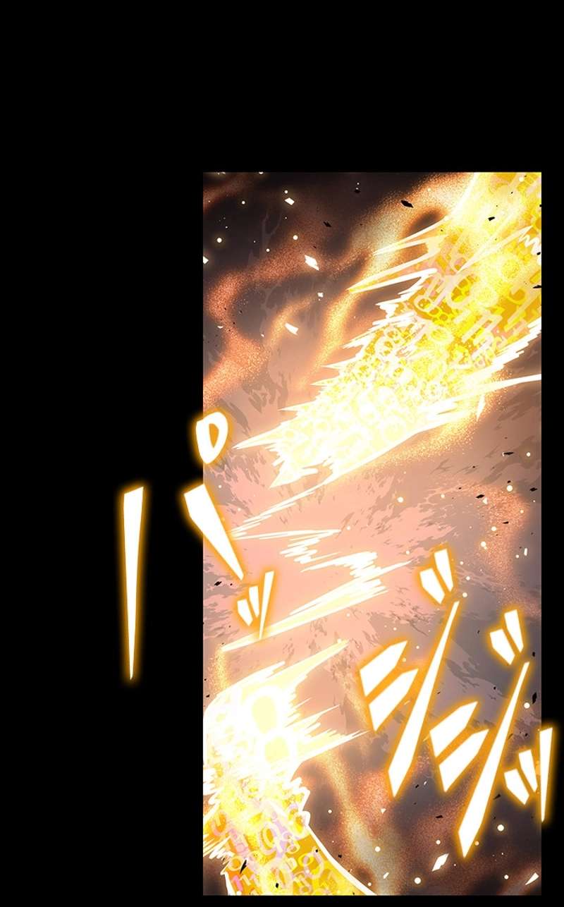 P117