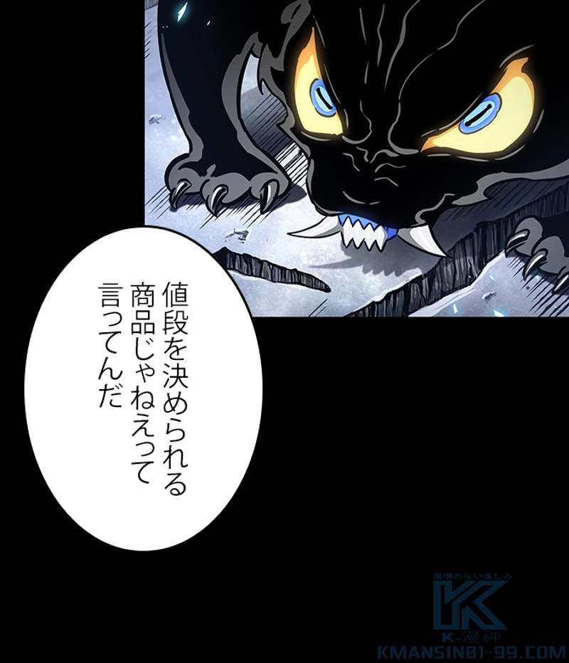 P131