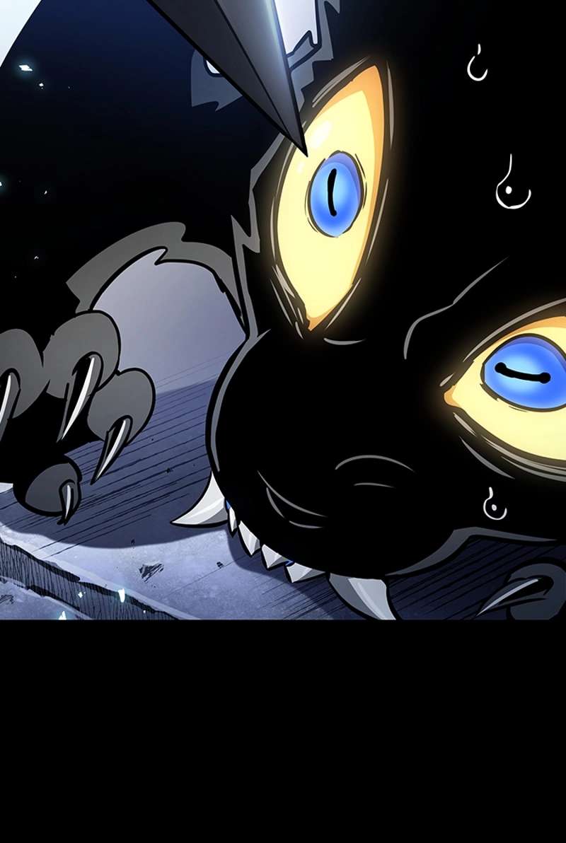 P133