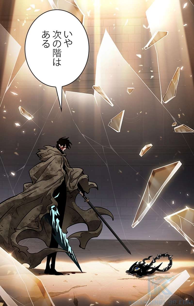 P149