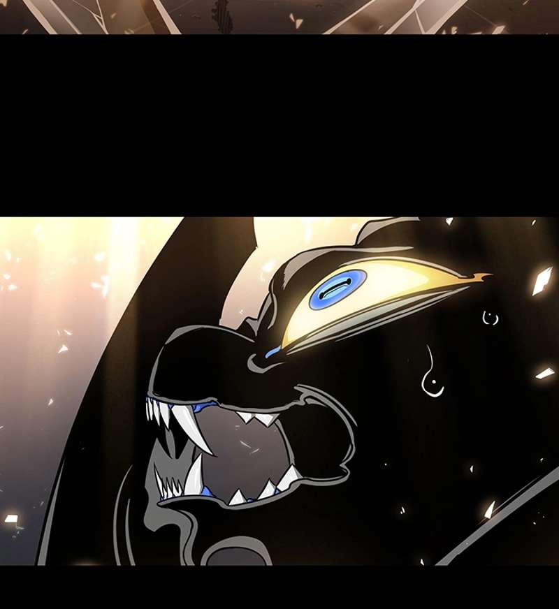 P150