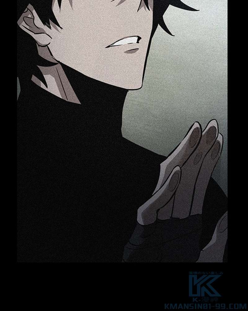 P158