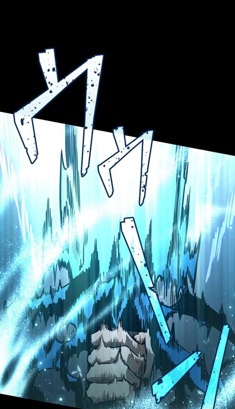 P166