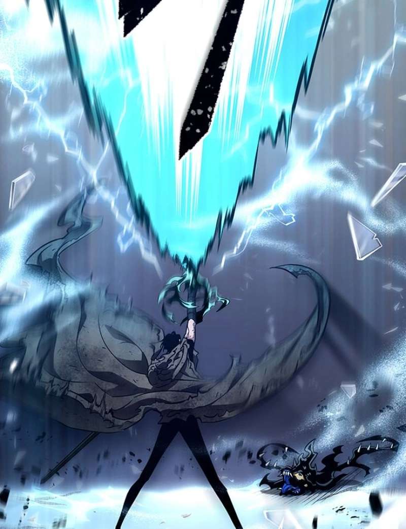 P169