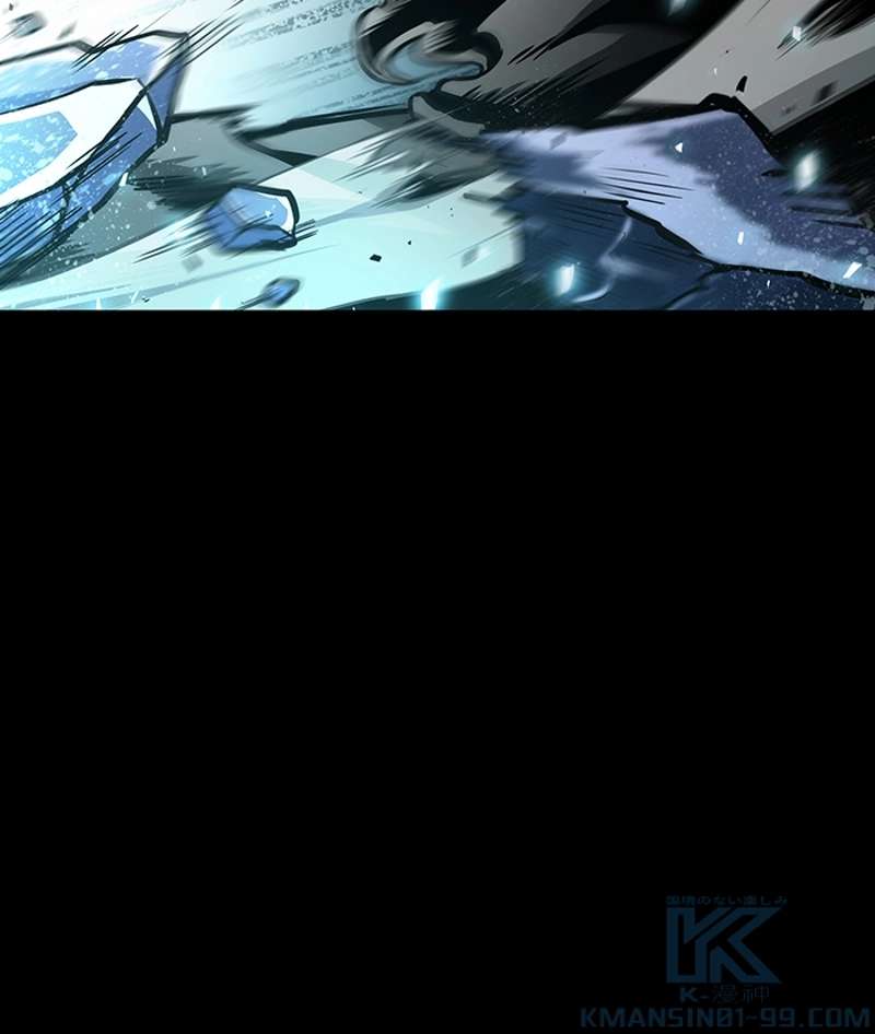 P53