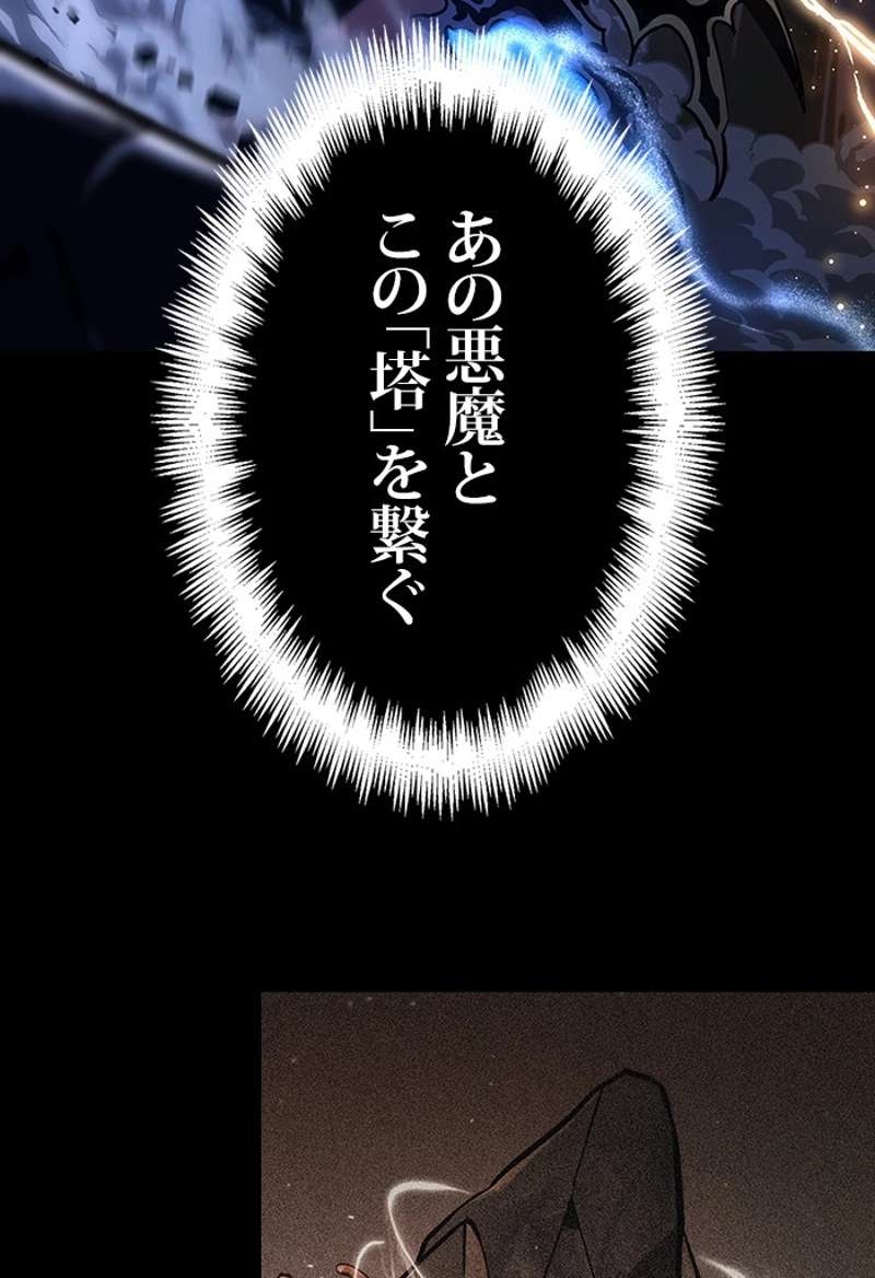 P99