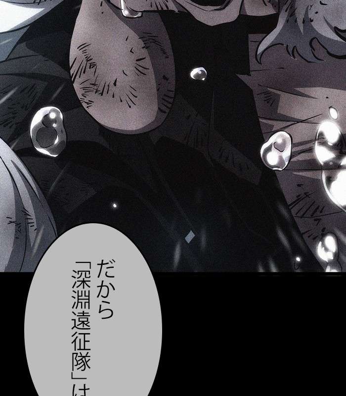 P132