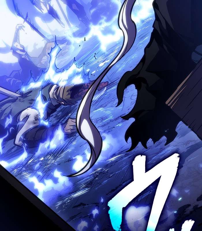 P144