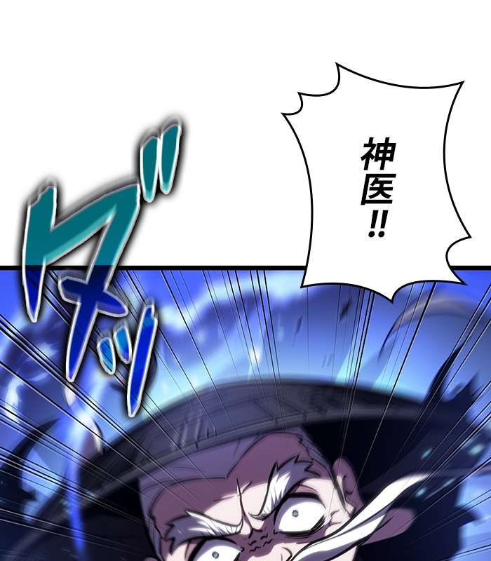P152