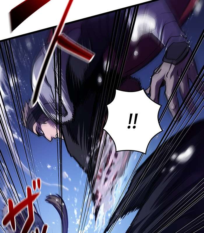 P164
