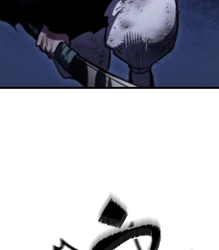 P170