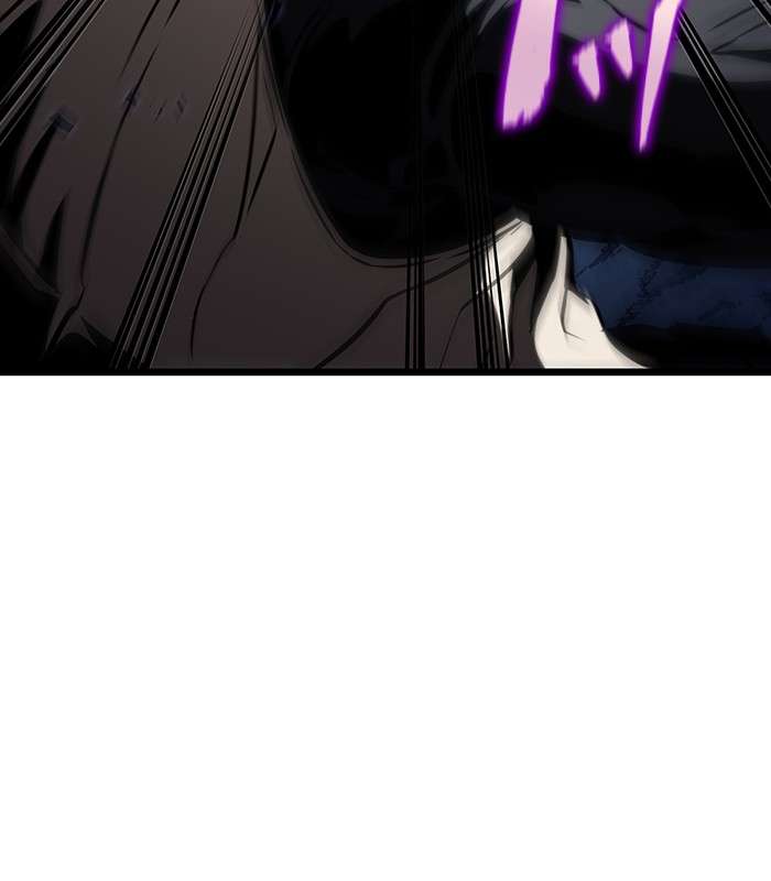 P210