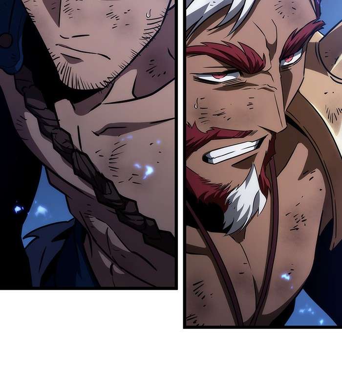 P228
