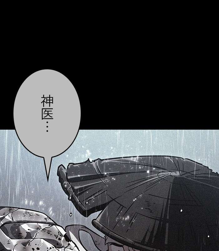 P326