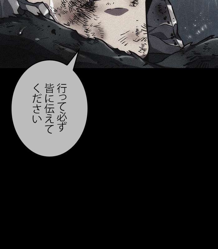 P333