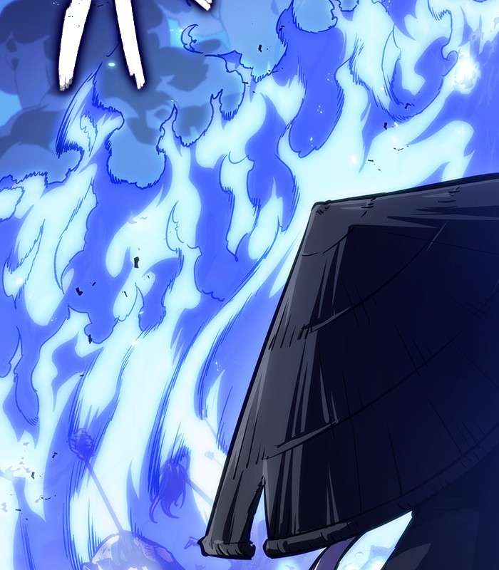 P347