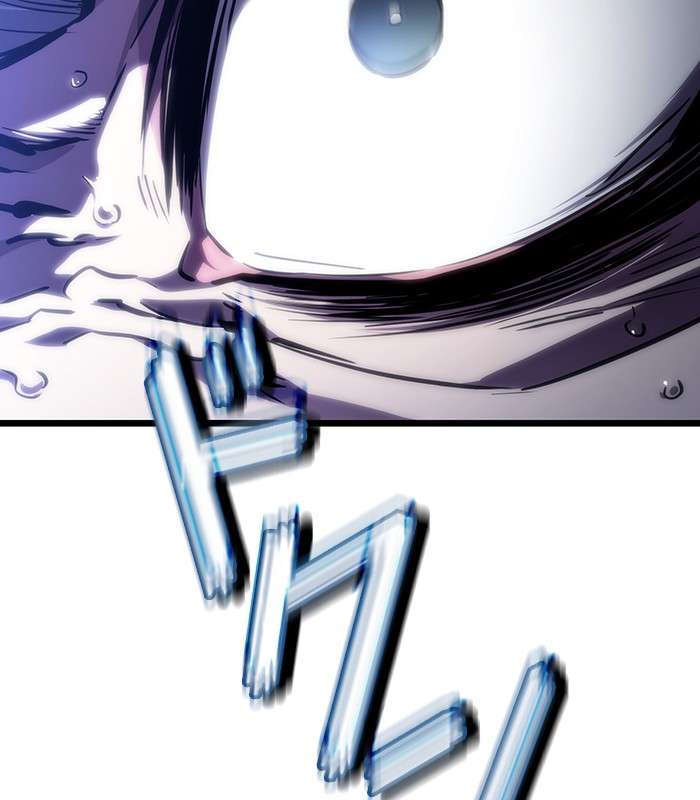 P351