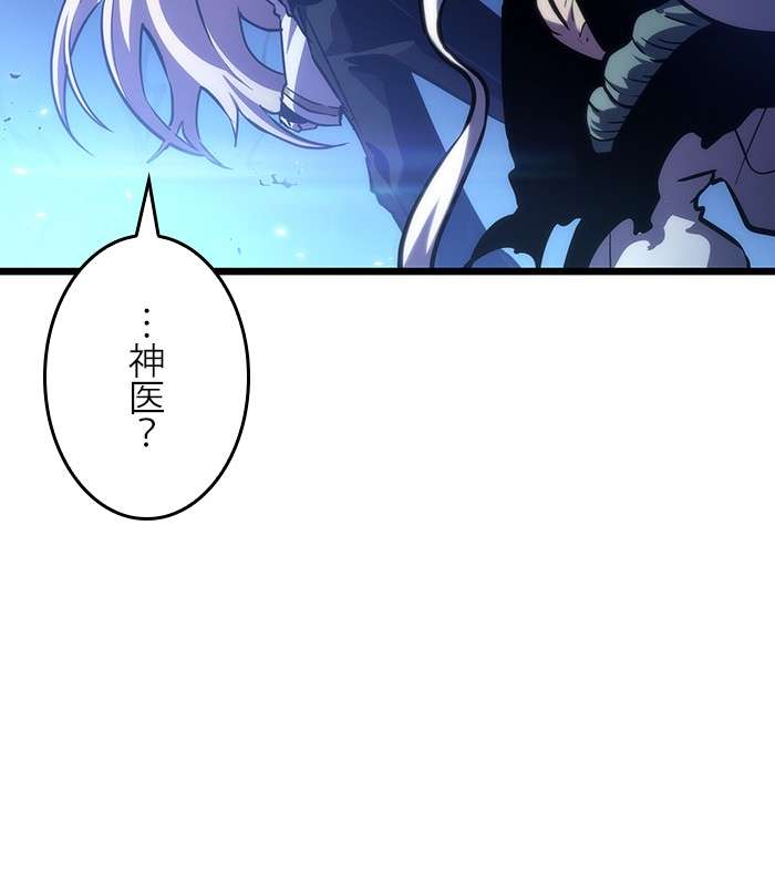P353