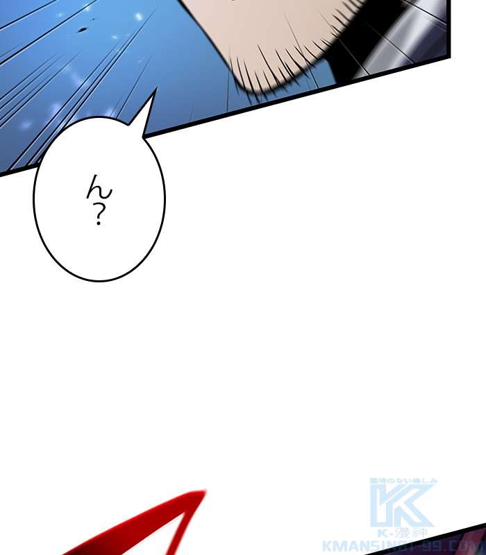 P367