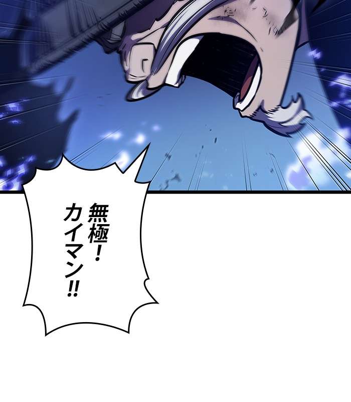 P371