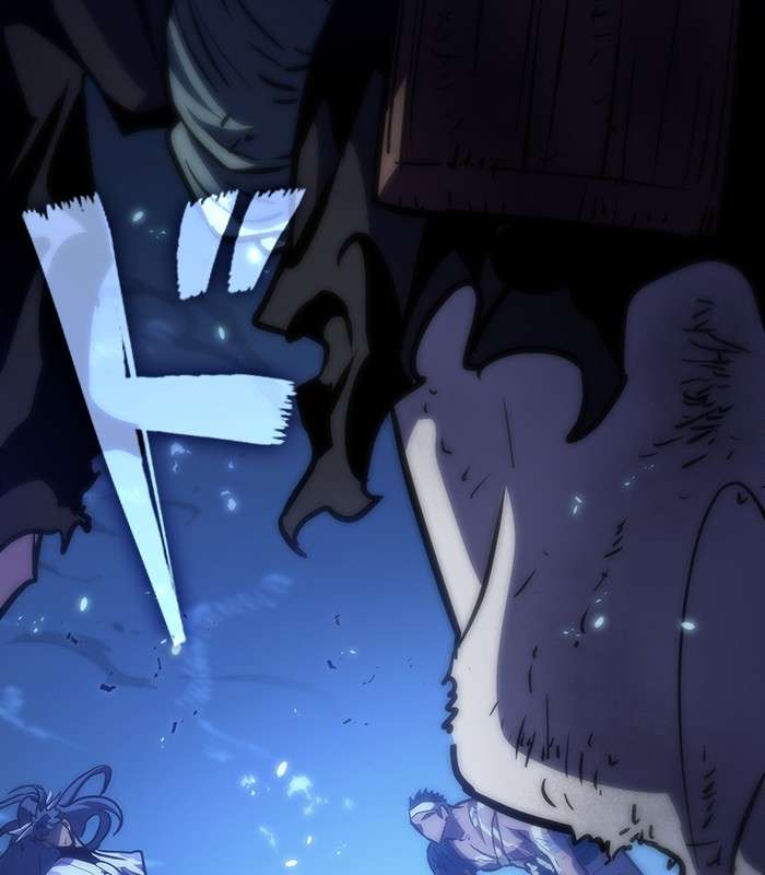 P381