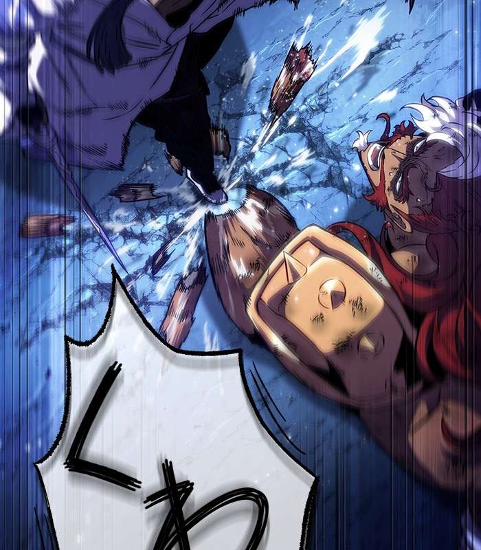 P488