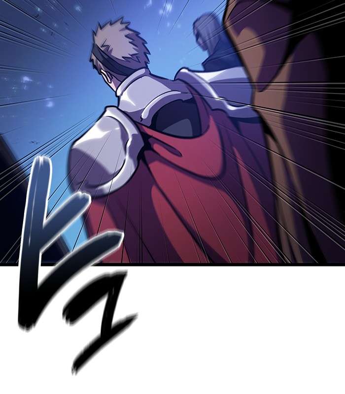 P569