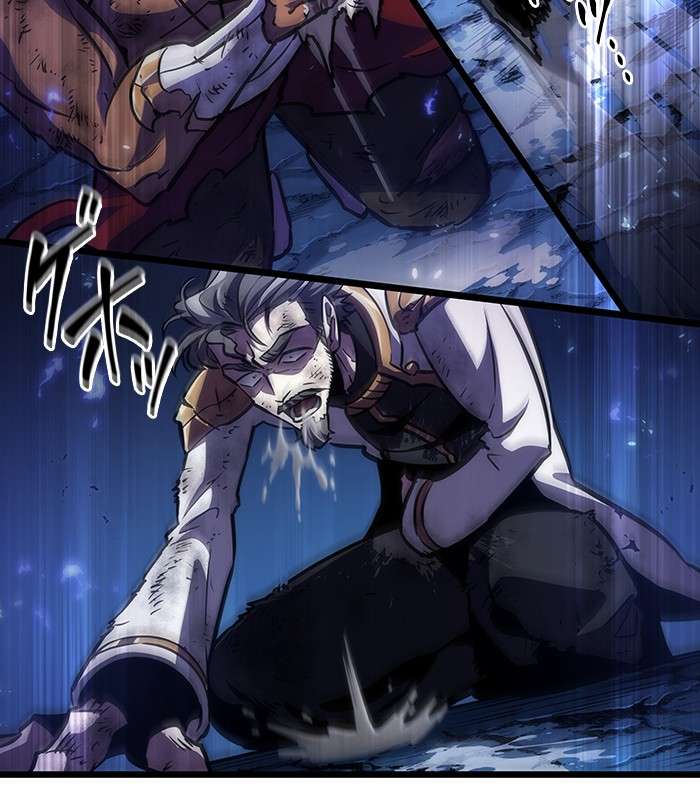 P581