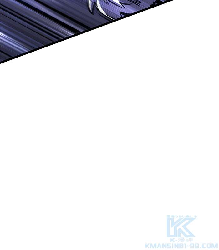 P601