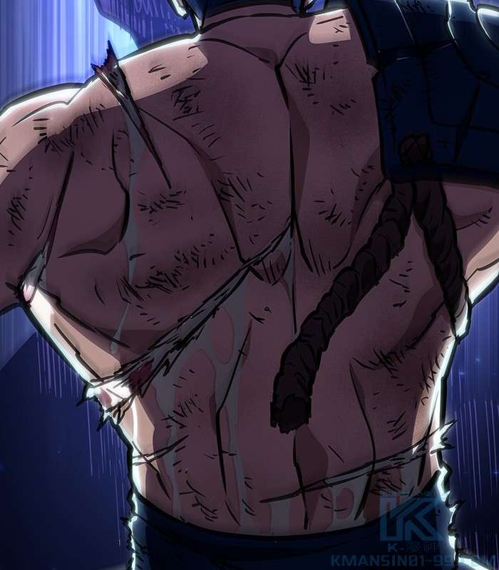 P607