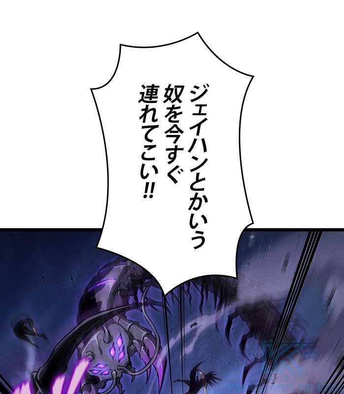 P616