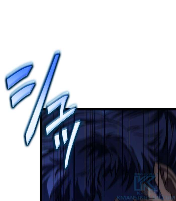 P619