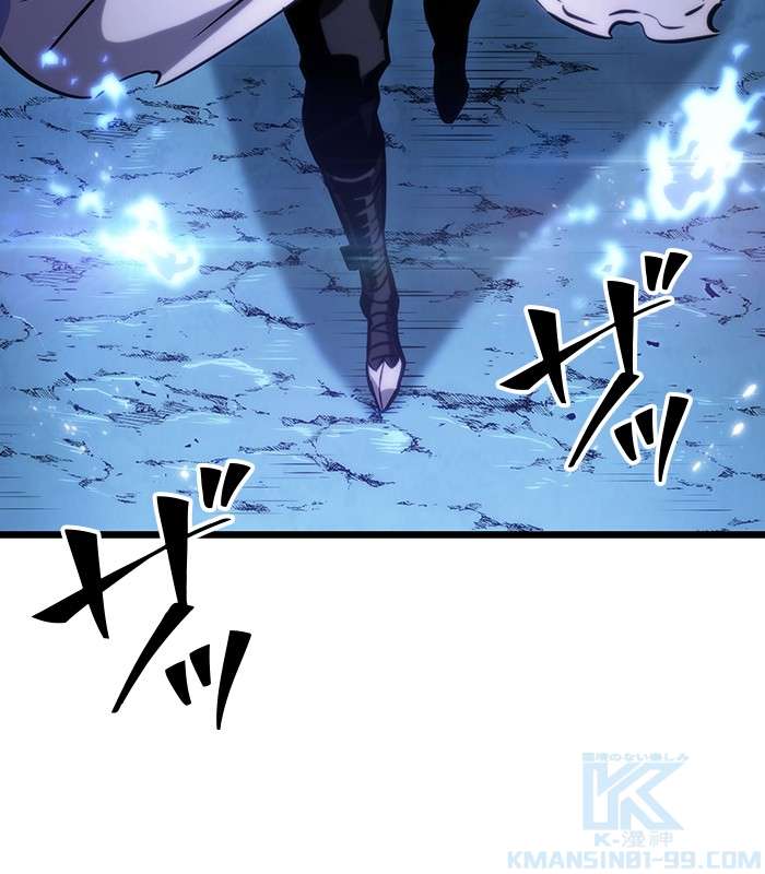 P640