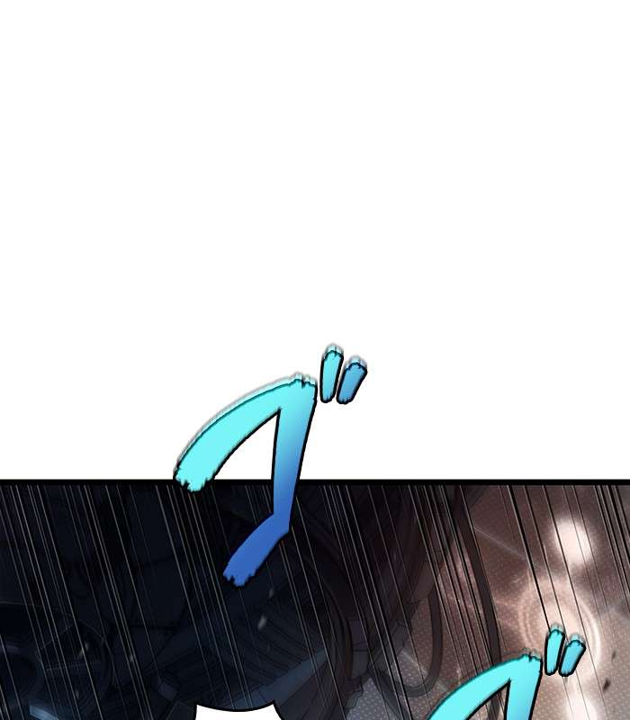 P701