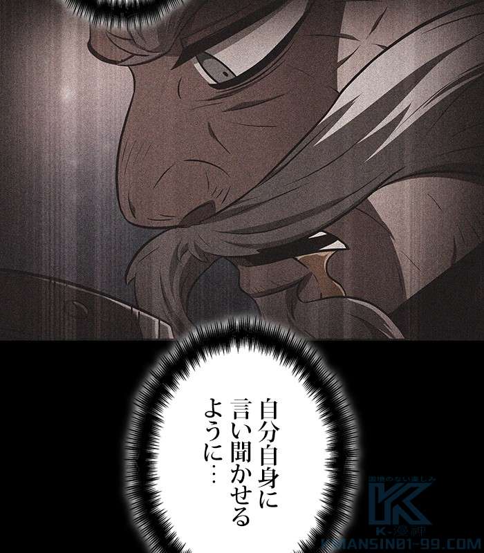 P751