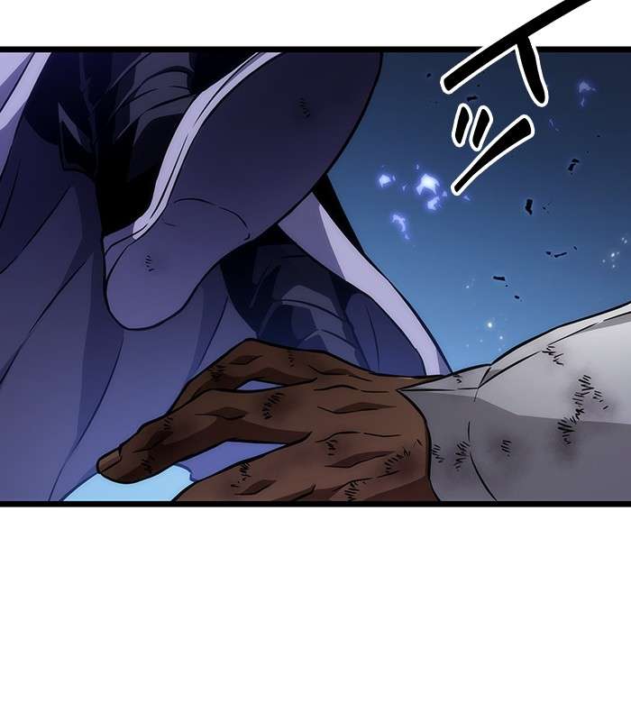P77