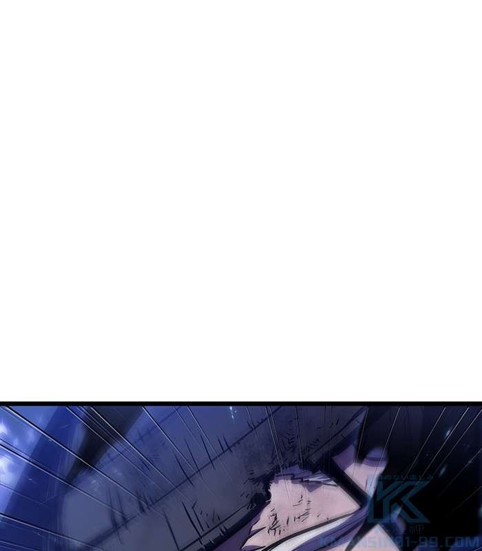 P778