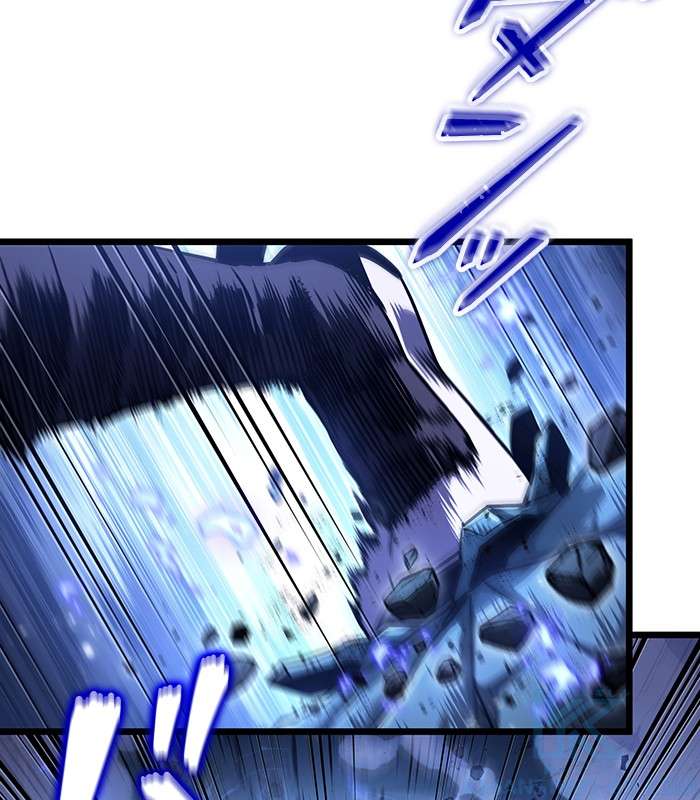 P826