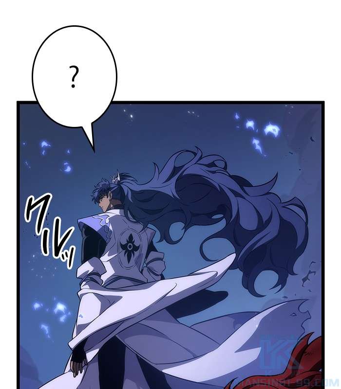 P886