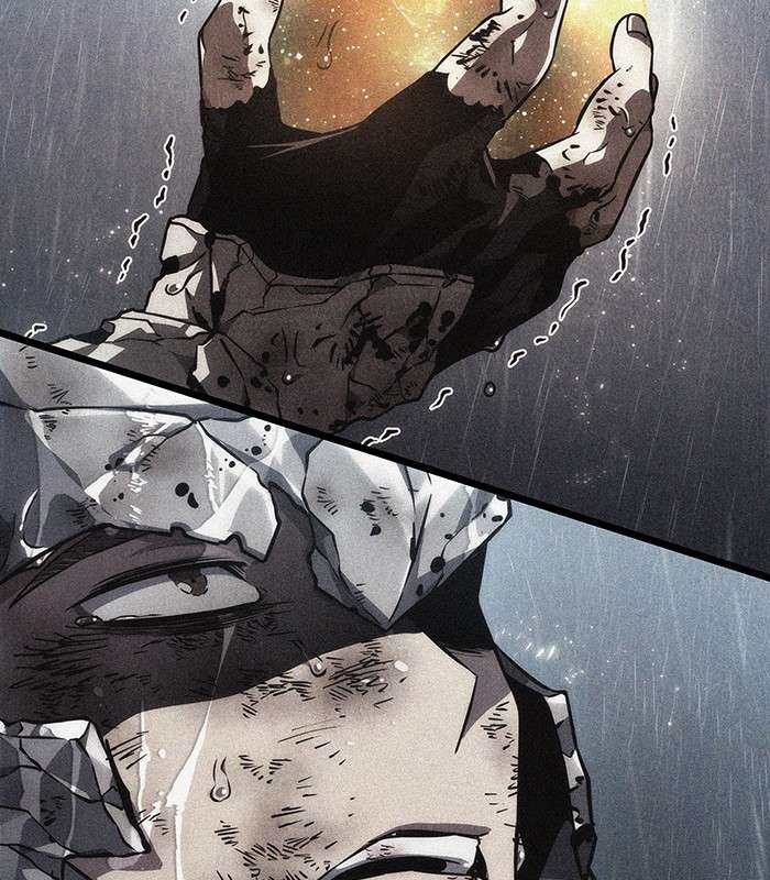 P944