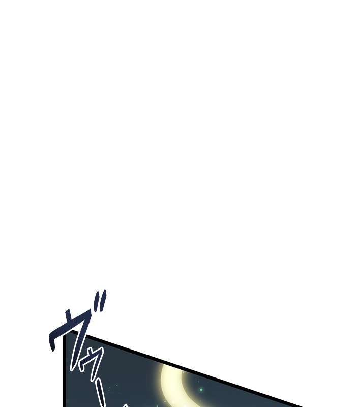 P96