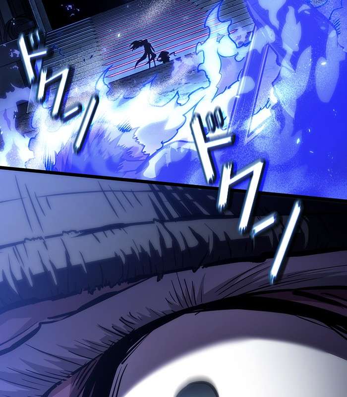P962