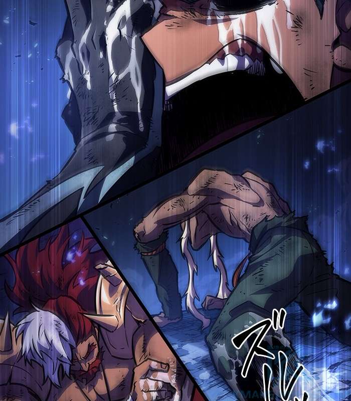 P988
