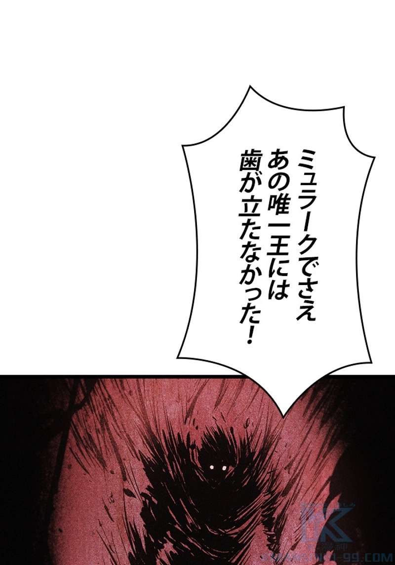 P135