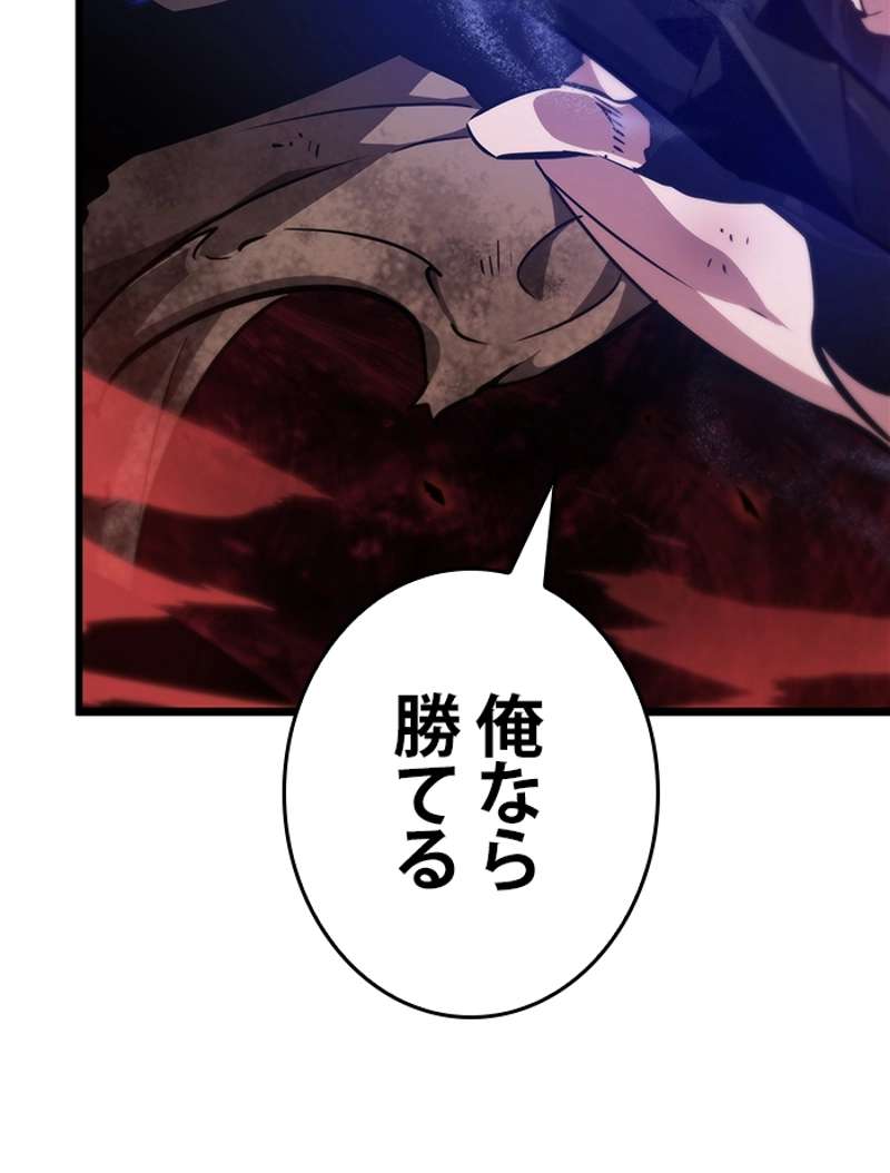 P139