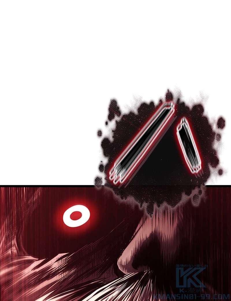 P144