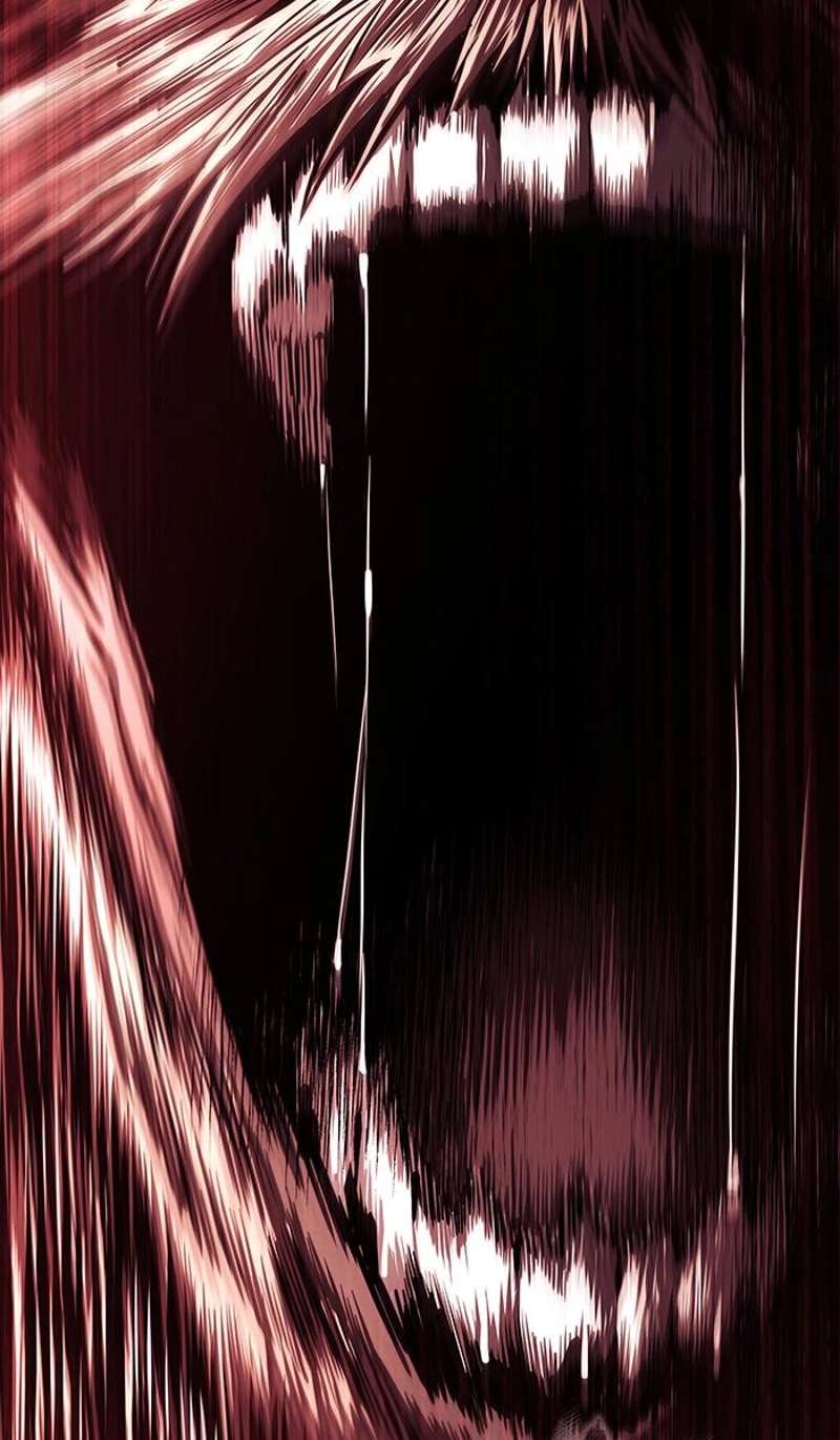 P145