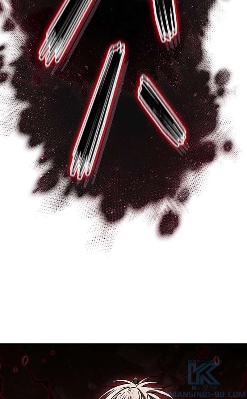 P148