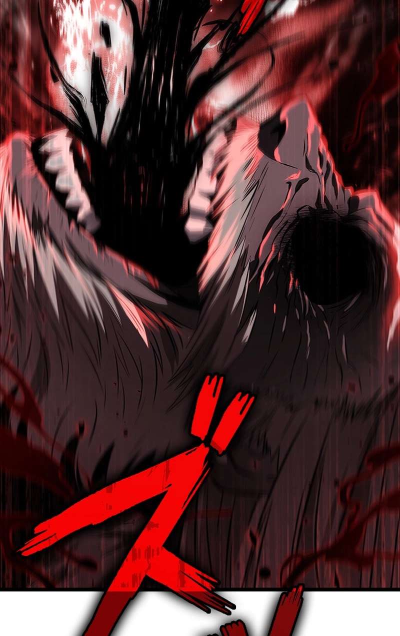P153